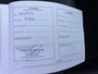 Kia Niro Hybrid 1.6 GDi ExecutiveLine Clima Leder Cruise JBL
