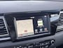 Kia Niro Hybrid 1.6 GDi ExecutiveLine Clima Leder Cruise JBL
