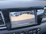 Kia Niro Hybrid 1.6 GDi ExecutiveLine Clima Leder Cruise JBL