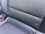 Kia Niro Hybrid 1.6 GDi ExecutiveLine Clima Leder Cruise JBL