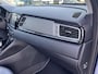 Kia Niro Hybrid 1.6 GDi ExecutiveLine Clima Leder Cruise JBL