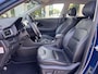 Kia Niro Hybrid 1.6 GDi ExecutiveLine Clima Leder Cruise JBL