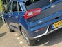 Kia Niro Hybrid 1.6 GDi ExecutiveLine Clima Leder Cruise JBL