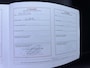 Kia Niro Hybrid 1.6 GDi ExecutiveLine Clima Leder Cruise JBL