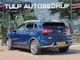 Kia Niro Hybrid 1.6 GDi ExecutiveLine Clima Leder Cruise JBL