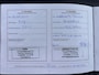 Kia Niro Hybrid 1.6 GDi ExecutiveLine Clima Leder Cruise JBL