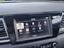 Kia Niro Hybrid 1.6 GDi ExecutiveLine Clima Leder Cruise JBL