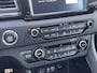 Kia Niro Hybrid 1.6 GDi ExecutiveLine Clima Leder Cruise JBL