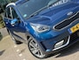 Kia Niro Hybrid 1.6 GDi ExecutiveLine Clima Leder Cruise JBL