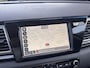Kia Niro Hybrid 1.6 GDi ExecutiveLine Clima Leder Cruise JBL