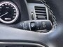 Kia Niro Hybrid 1.6 GDi ExecutiveLine Clima Leder Cruise JBL