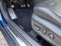 Kia Niro Hybrid 1.6 GDi ExecutiveLine Clima Leder Cruise JBL