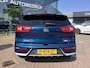 Kia Niro Hybrid 1.6 GDi ExecutiveLine Clima Leder Cruise JBL