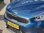 Kia Niro Hybrid 1.6 GDi ExecutiveLine Clima Leder Cruise JBL