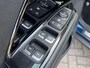 Kia Niro Hybrid 1.6 GDi ExecutiveLine Clima Leder Cruise JBL