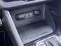 Kia Niro Hybrid 1.6 GDi ExecutiveLine Clima Leder Cruise JBL