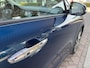 Kia Niro Hybrid 1.6 GDi ExecutiveLine Clima Leder Cruise JBL