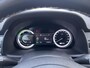 Kia Niro Hybrid 1.6 GDi ExecutiveLine Clima Leder Cruise JBL