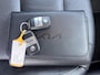 Kia Niro Hybrid 1.6 GDi ExecutiveLine Clima Leder Cruise JBL