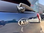 Kia Niro Hybrid 1.6 GDi ExecutiveLine Clima Leder Cruise JBL