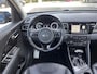 Kia Niro Hybrid 1.6 GDi ExecutiveLine Clima Leder Cruise JBL