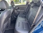 Kia Niro Hybrid 1.6 GDi ExecutiveLine Clima Leder Cruise JBL