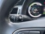 Kia Niro Hybrid 1.6 GDi ExecutiveLine Clima Leder Cruise JBL