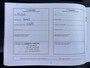 Kia Niro Hybrid 1.6 GDi ExecutiveLine Clima Leder Cruise JBL