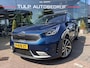 Kia Niro Hybrid 1.6 GDi ExecutiveLine Clima Leder Cruise JBL