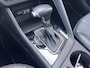 Kia Niro Hybrid 1.6 GDi ExecutiveLine Clima Leder Cruise JBL