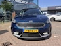 Kia Niro Hybrid 1.6 GDi ExecutiveLine Clima Leder Cruise JBL
