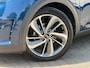 Kia Niro Hybrid 1.6 GDi ExecutiveLine Clima Leder Cruise JBL