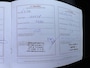 Kia Niro Hybrid 1.6 GDi ExecutiveLine Clima Leder Cruise JBL
