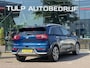 Kia Niro Hybrid 1.6 GDi ExecutiveLine Clima Leder Cruise JBL
