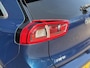 Kia Niro Hybrid 1.6 GDi ExecutiveLine Clima Leder Cruise JBL