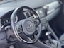 Kia Niro Hybrid 1.6 GDi ExecutiveLine Clima Leder Cruise JBL