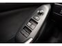 Mazda 3 2.0 GT-M Line [ Camera Stoelverwarming Alcantara/Leder ]