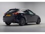 Mazda 3 2.0 GT-M Line [ Camera Stoelverwarming Alcantara/Leder ]