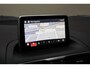 Mazda 3 2.0 GT-M Line [ Camera Stoelverwarming Alcantara/Leder ]