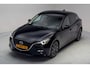 Mazda 3 2.0 GT-M Line [ Camera Stoelverwarming Alcantara/Leder ]