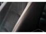 Mazda 3 2.0 GT-M Line [ Camera Stoelverwarming Alcantara/Leder ]