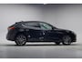 Mazda 3 2.0 GT-M Line [ Camera Stoelverwarming Alcantara/Leder ]