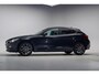 Mazda 3 2.0 GT-M Line [ Camera Stoelverwarming Alcantara/Leder ]