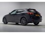 Mazda 3 2.0 GT-M Line [ Camera Stoelverwarming Alcantara/Leder ]