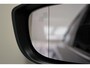 Mazda 3 2.0 GT-M Line [ Camera Stoelverwarming Alcantara/Leder ]