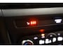 Mazda 3 2.0 GT-M Line [ Camera Stoelverwarming Alcantara/Leder ]
