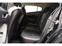Mazda 3 2.0 GT-M Line [ Camera Stoelverwarming Alcantara/Leder ]