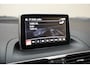 Mazda 3 2.0 GT-M Line [ Camera Stoelverwarming Alcantara/Leder ]