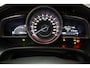 Mazda 3 2.0 GT-M Line [ Camera Stoelverwarming Alcantara/Leder ]