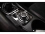Mazda 3 2.0 GT-M Line [ Camera Stoelverwarming Alcantara/Leder ]